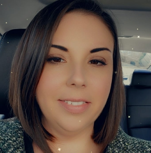 lucasmom28